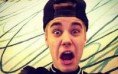 /album/justin-biever/caretas-idadae-jpg1/